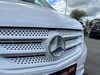 Mercedes Vito 114 CDi More K aut. thumbnail