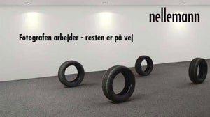 Polestar 2 Long Range Nordic Edition