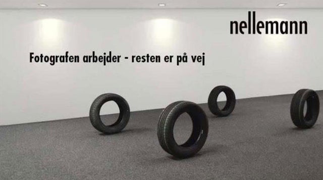 Polestar 2 Long Range Nordic Edition