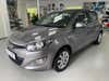 Hyundai i20 XTR