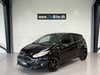 Ford Fiesta SCTi 100 Titanium aut.