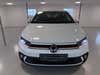 VW Polo GTi DSG thumbnail