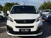 Peugeot Expert BlueHDi 120 L3 Premium Van thumbnail