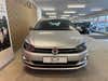 VW Polo TSi 95 Comfortline thumbnail