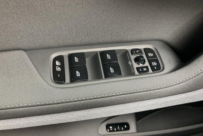 Polestar 2 Long Range