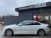 BMW 420d Coupé aut. thumbnail