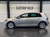 VW Golf VII TSi 130 Comfortline DSG thumbnail