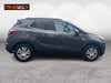 Opel Mokka X T 140 Enjoy thumbnail