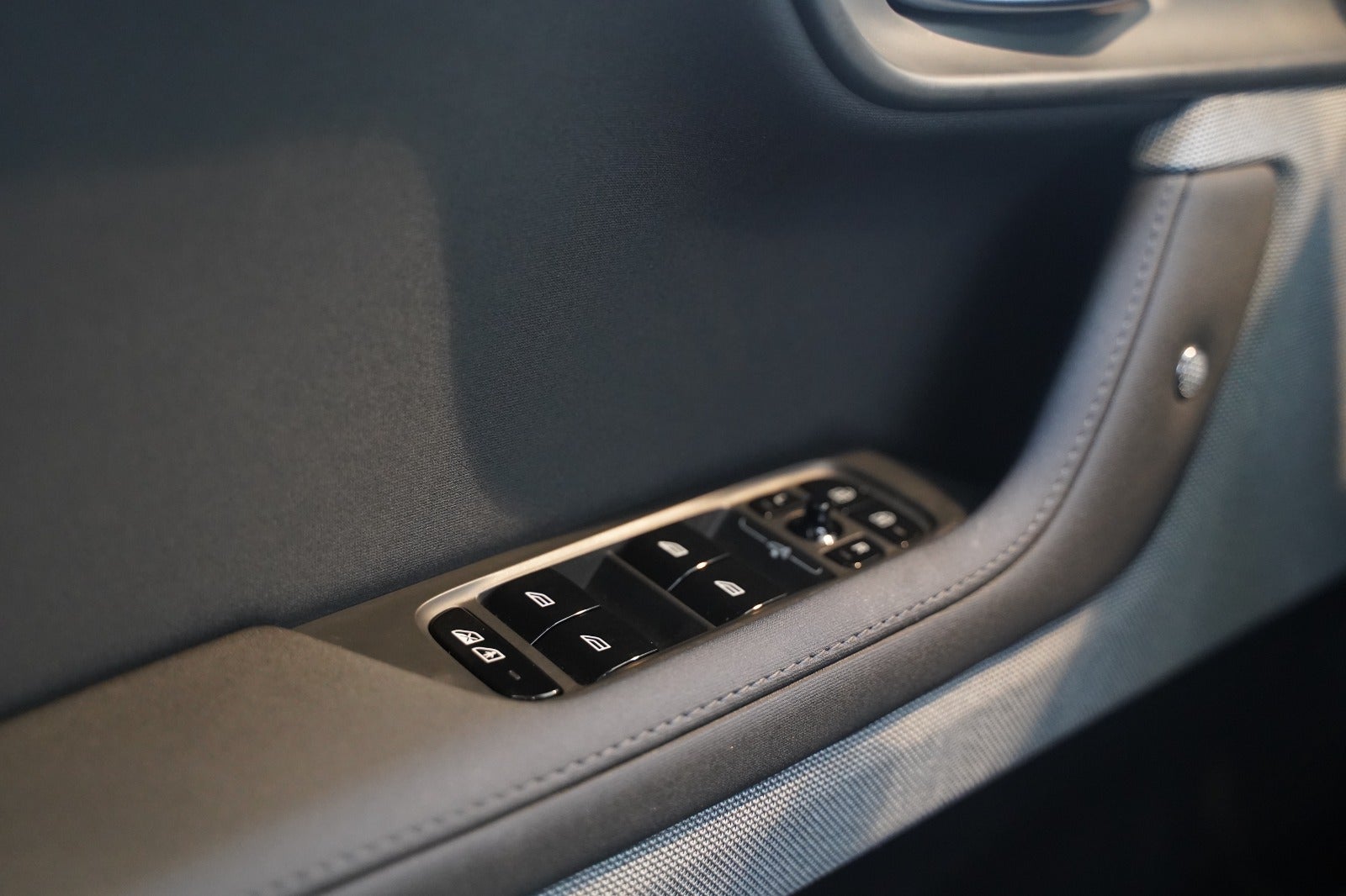 Billede af Polestar 2  Long Range AWD