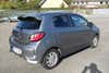 Mitsubishi Space Star Cosmic thumbnail