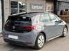 VW ID.3 Pro thumbnail