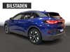 VW ID.4 Pro Performance Tech thumbnail