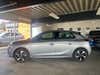 Opel Corsa-e Elegance thumbnail
