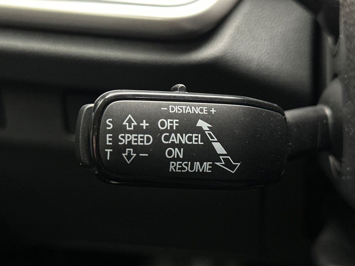 Skoda Elroq iV Premium billede 15