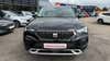 Seat Ateca TSi 150 Xperience DSG thumbnail