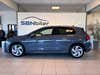 VW Golf VIII GTE DSG thumbnail