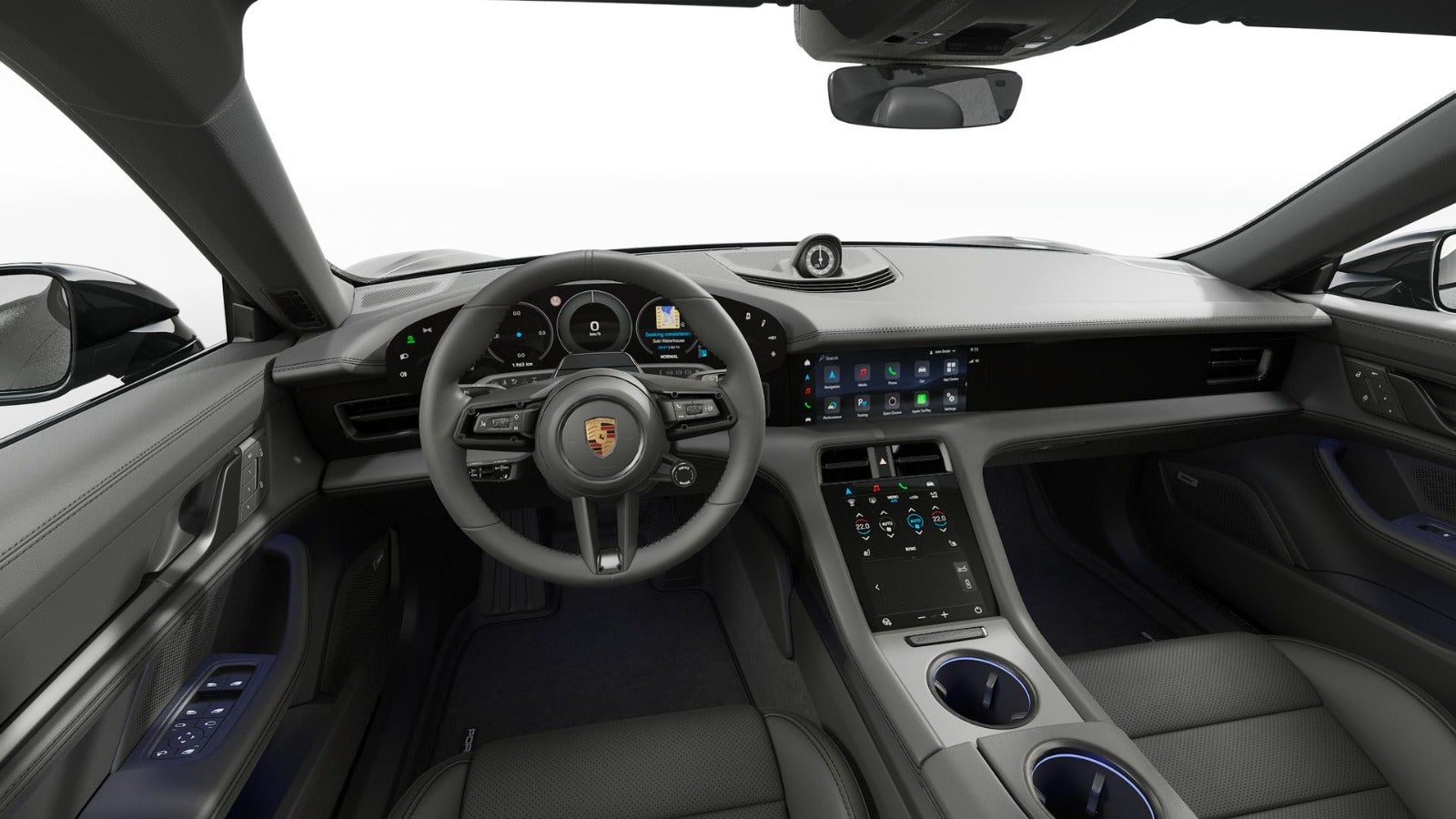 Gallery image 5 of 6