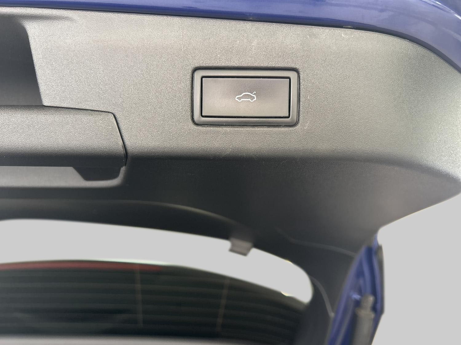 Billede af VW ID.4 77 Pro Performance