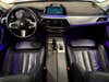 BMW 520d Luxury Line aut. thumbnail