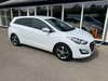 Hyundai i30 CRDi 110 Go! CW thumbnail