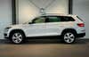 Skoda Kodiaq TSi 150 Style DSG 7prs thumbnail