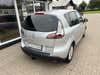 Renault Scenic III dCi 110 Expression thumbnail