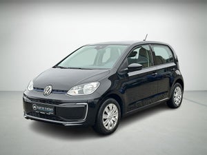 VW e-Up!