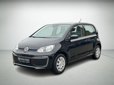 VW e-Up! 