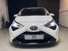 Toyota Aygo VVT-i x-pose thumbnail
