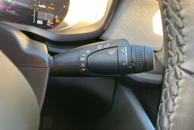 Polestar 2 Long Range