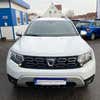 Dacia Duster TCe 125 Prestige thumbnail