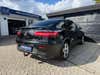 Mercedes GLC350 d AMG Line Coupé aut. 4Matic thumbnail