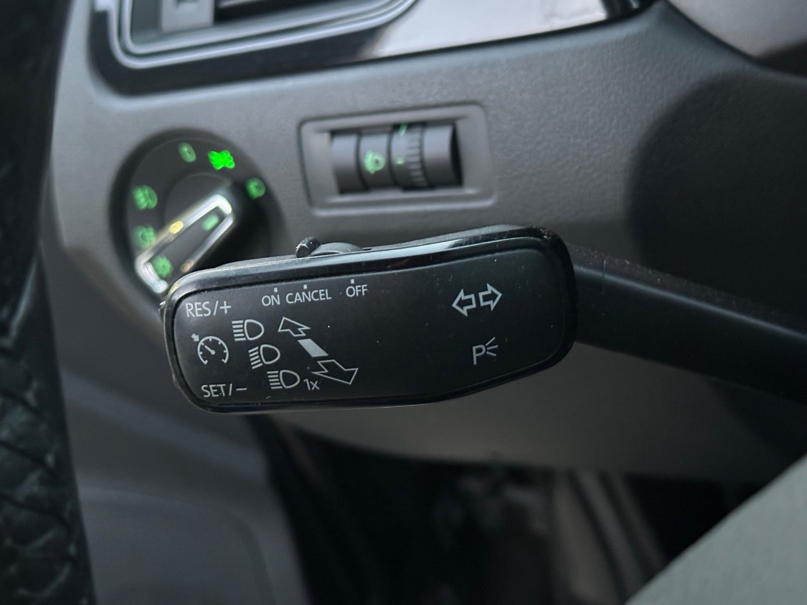 Skoda Rapid TSi 125 Ambition DSG