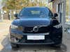 Volvo XC40 ReCharge Extended Range Plus thumbnail