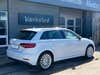 Audi A3 e-tron Sport Sportback S-tr. thumbnail