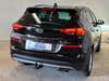 Hyundai Tucson CRDi 136 Premium DCT thumbnail