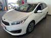 Kia Ceed CVVT Style Limited thumbnail
