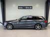Mercedes C400 AMG Line stc. aut. 4Matic thumbnail