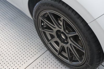 Peugeot 208 BlueHDi 100 Chili Sky+