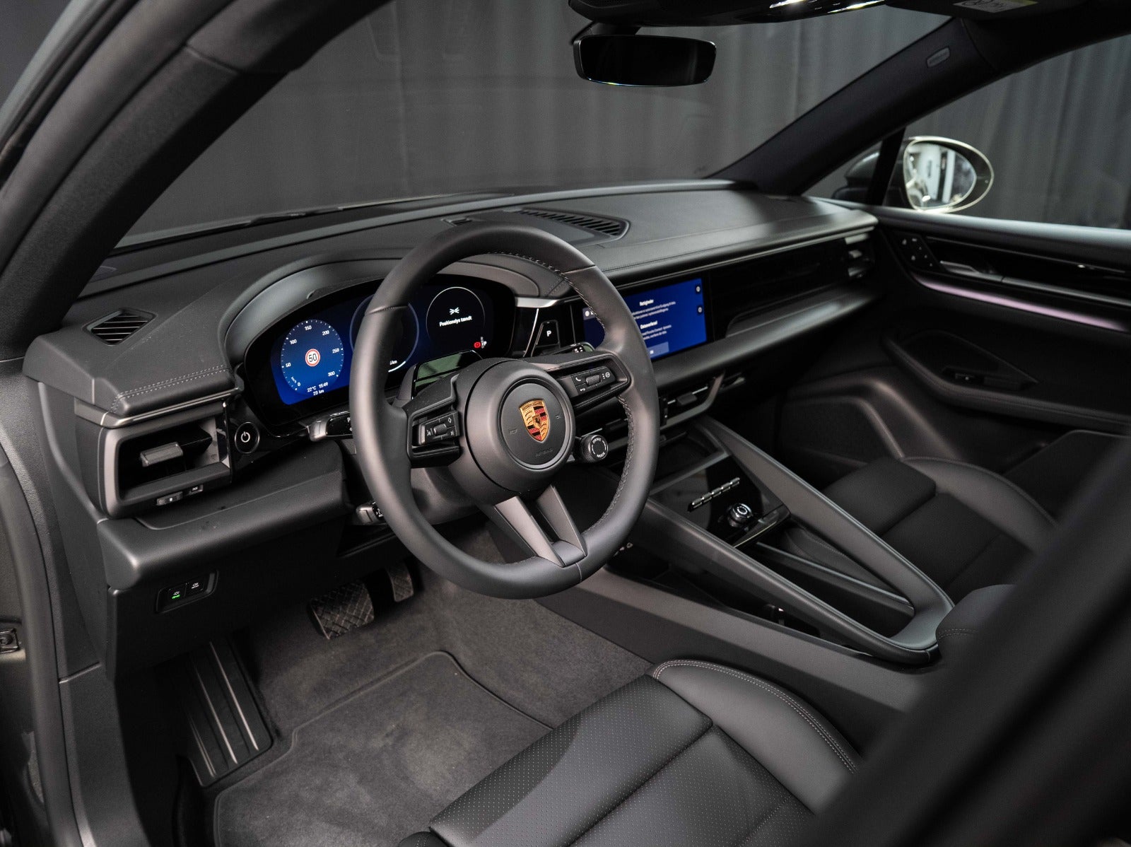 Gallery image 8 of 16