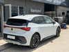 Cupra Born e-Boost thumbnail