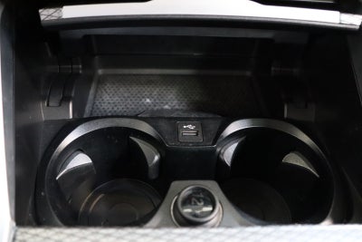 BMW i4 M50 xDrive