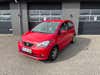 Seat Mii 75 Style eco