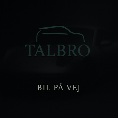 Land Rover Range Rover Sport 3,0 P550e Autobiography aut. 5d