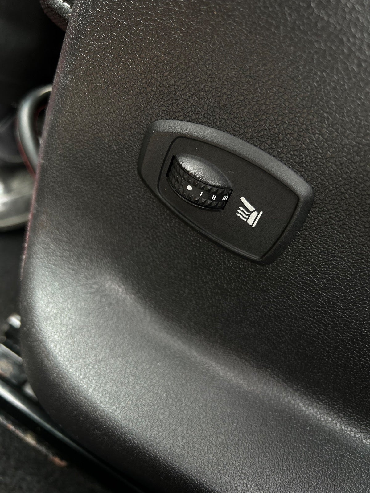 Renault Megane III