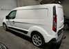 Ford Transit Connect TDCi 95 Ambiente lang thumbnail