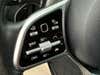 Mercedes GLC220 d aut. 4Matic Van thumbnail