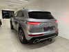 DS DS 7 CrossBack E-Tense Opera EAT8 thumbnail