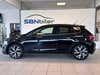 VW Polo TSi 110 R-line DSG thumbnail