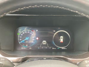 Kia Sorento PHEV Prestige aut. 4WD 7prs